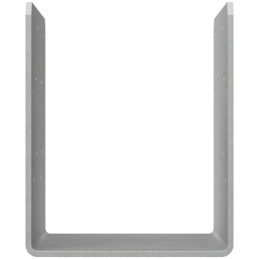 I092305_4.png