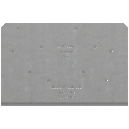 I092305_3.png
