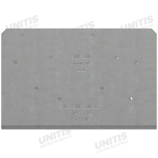 I092305_3.png
