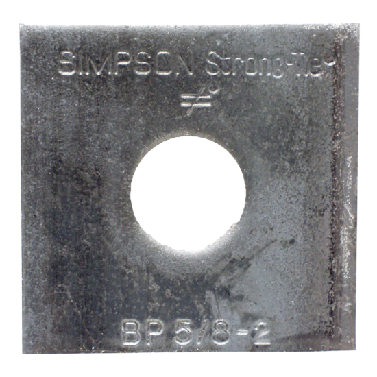 I092156_2.png