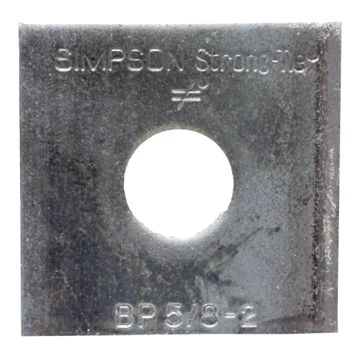 I092156_1.png