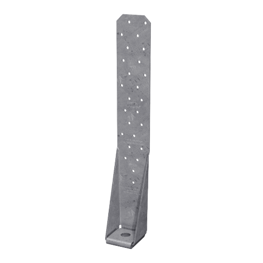I009308_1.png