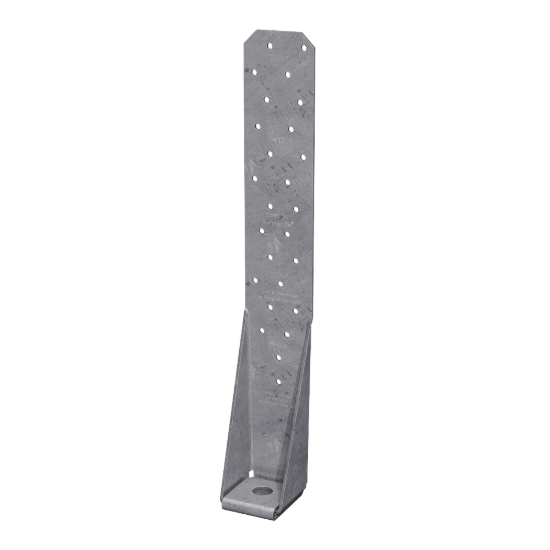 I009308_1.png