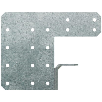 I091925_2.png