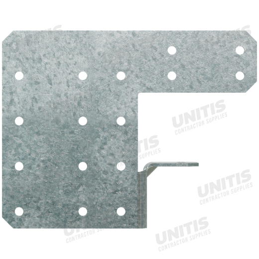 I091925_2.png