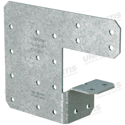 I091925_1.png
