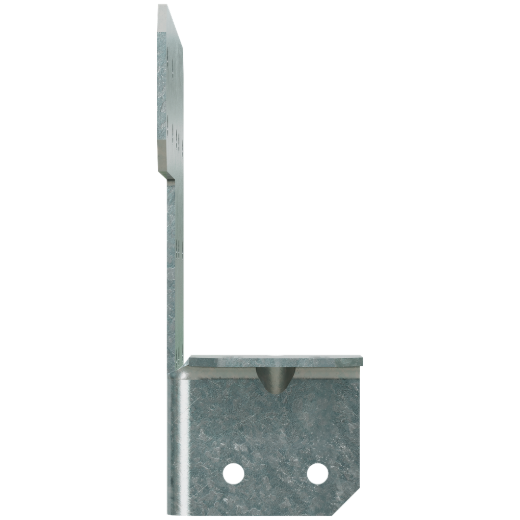 I091925_3.png