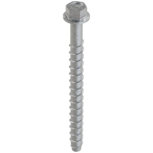 I094033_4.png