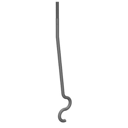 I093710_1.png