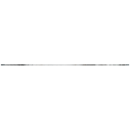 I093608_1.png