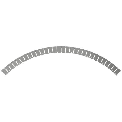 I093608_3.png