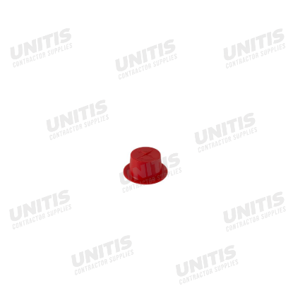 Simpson Adhesive Retaining Cap for 5/8" Hole Diameter - 25/box