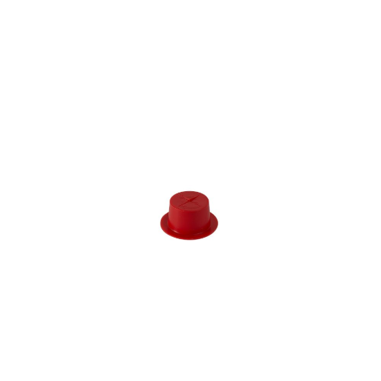 I092998_1.png