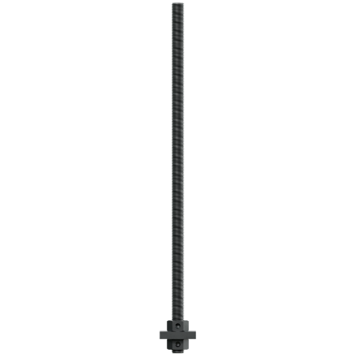 I042239_2.png
