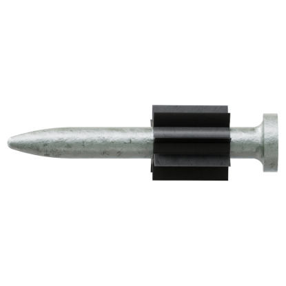 I093436_2.png