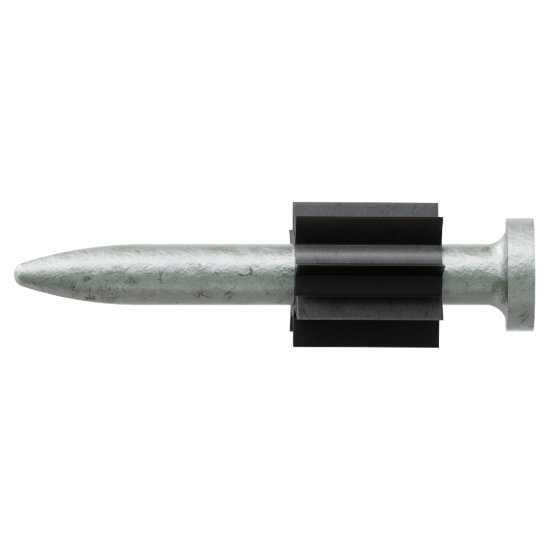 I093436_2.png