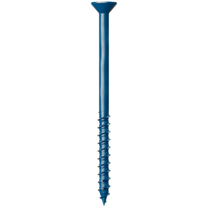 I100556_2.png