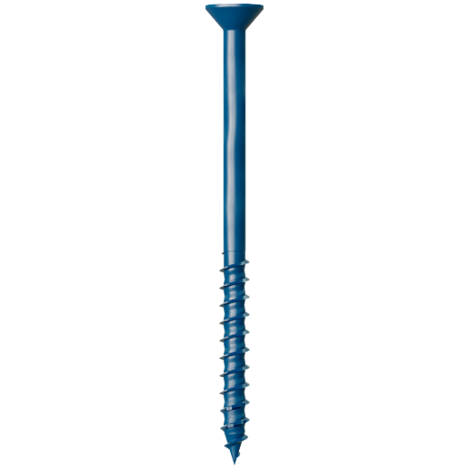 I100556_2.png