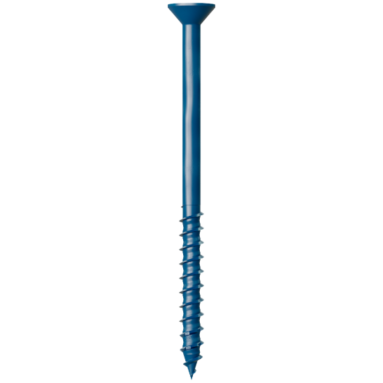 I100556_2.png