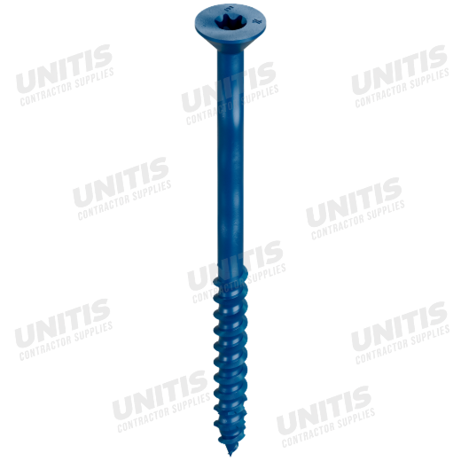 I100556_1.png