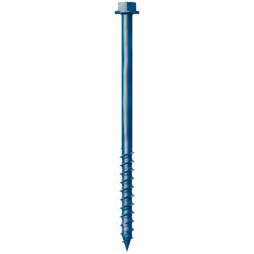 I100557_2.png