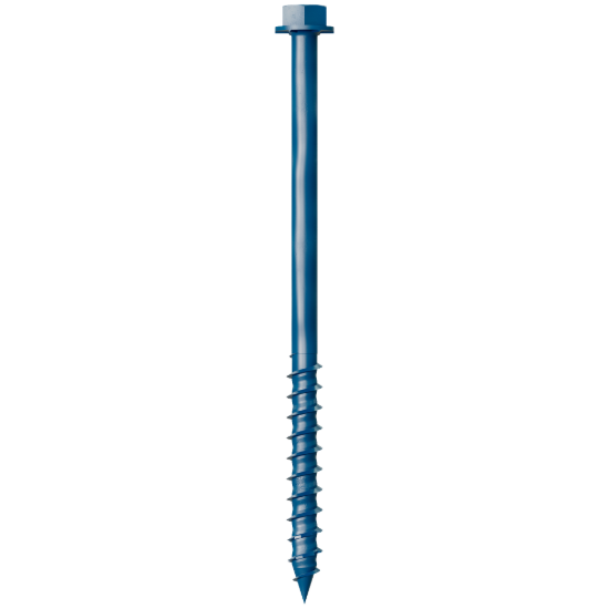 I100557_2.png