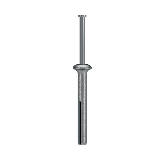 I094197_2.png