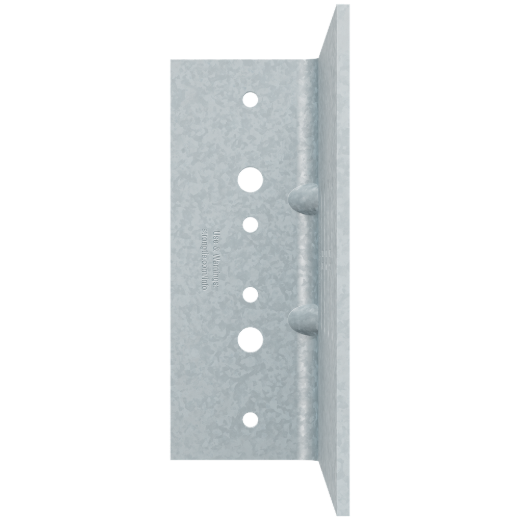 I093634_2.png
