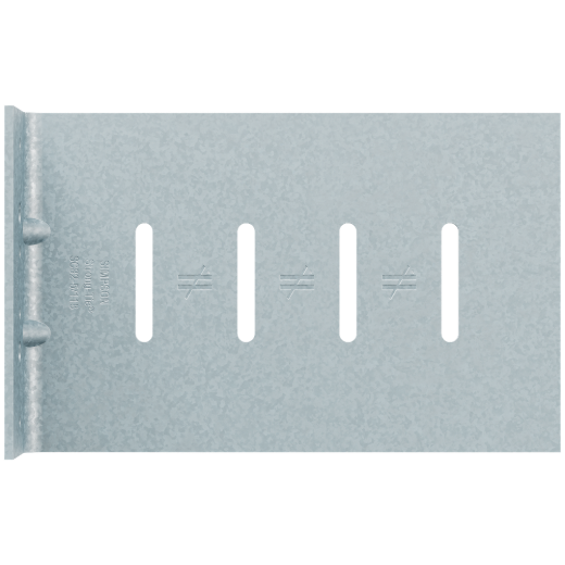 I093634_1.png