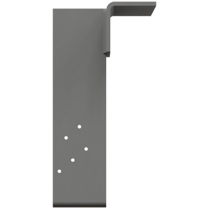 I100414_2.png