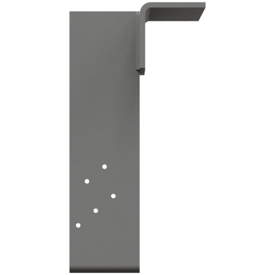 I100414_2.png