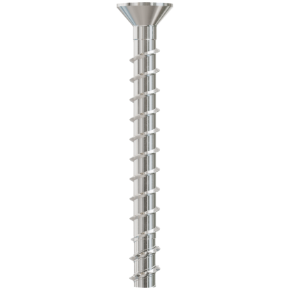 I094084_2.png