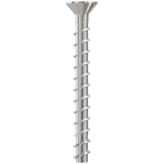 I094084_2.png