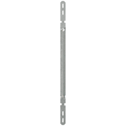 I094179_1.png