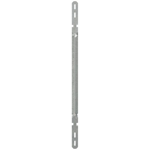 I094179_1.png