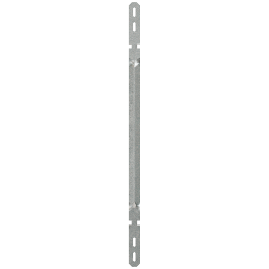 I094179_1.png