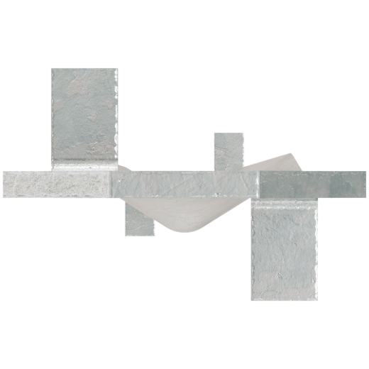 I094179_3.png