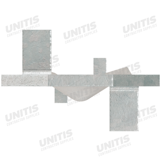 I094179_3.png