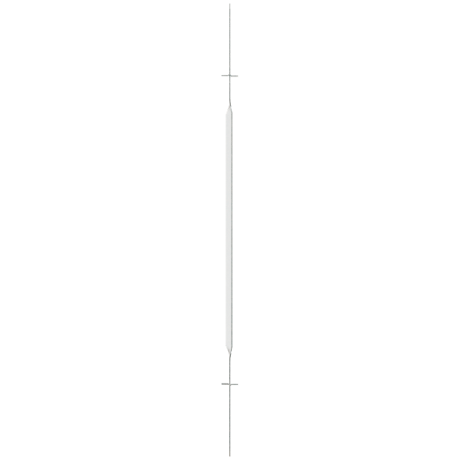 I094179_2.png