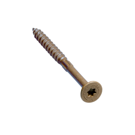 I100496_2.png