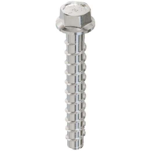 I094065_1.png