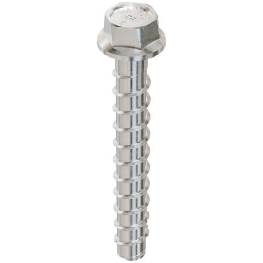 I094065_4.png