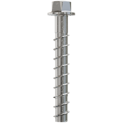 I093993_2.png