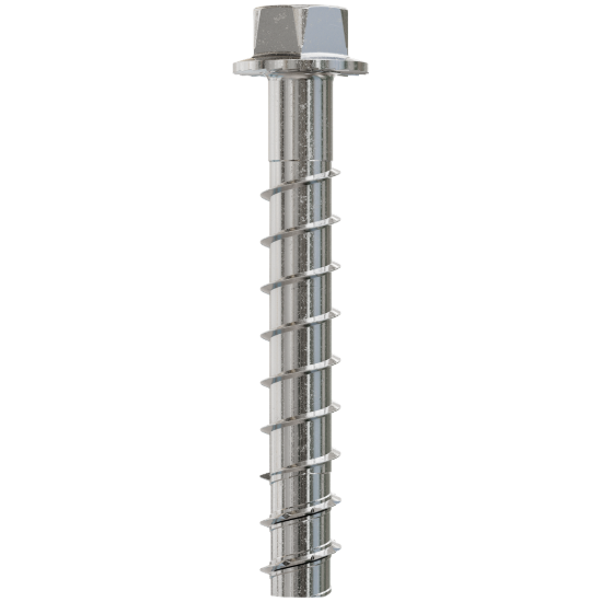 I093993_2.png