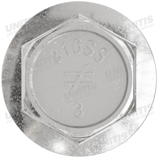 I093993_3.png