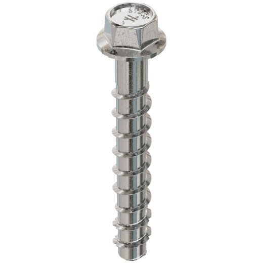 I093993_1.png