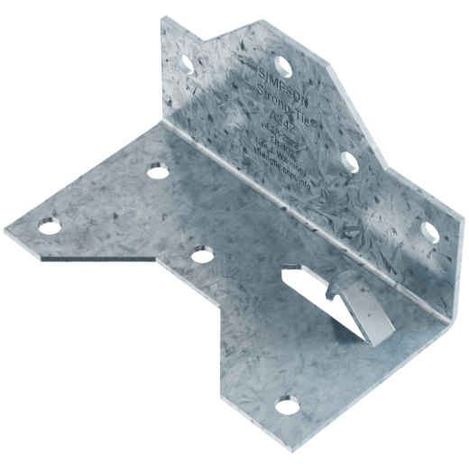 I100371_4.png