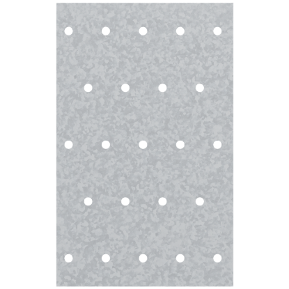 I100564_3.png