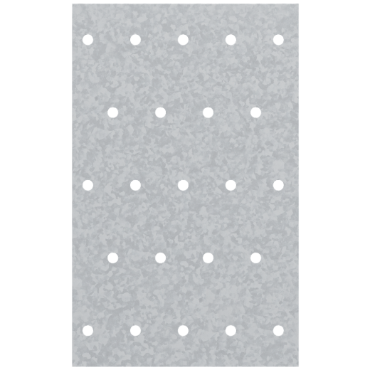 I100564_3.png