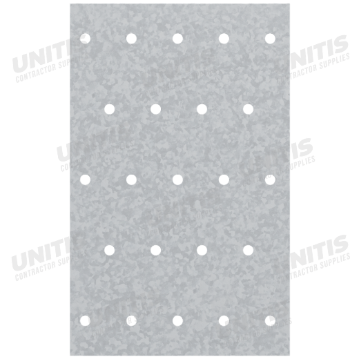 I100564_3.png